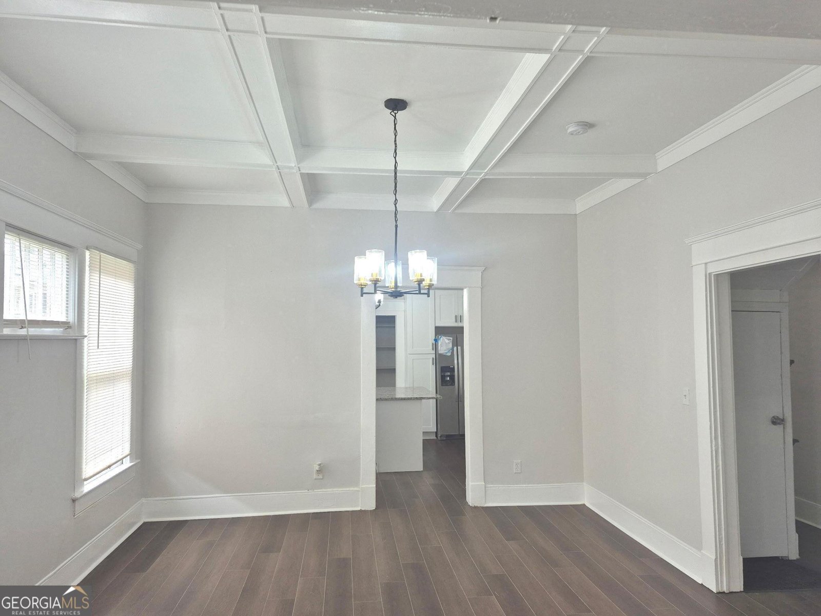 1078 Arlington Avenue Atlanta - Photo 14