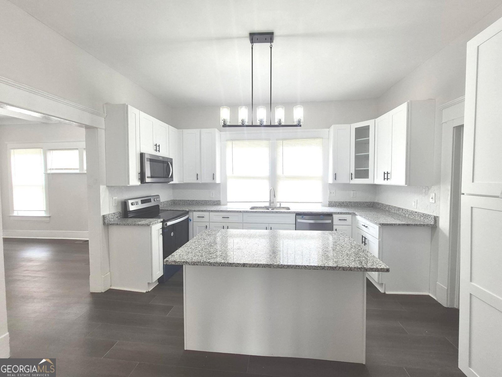 1078 Arlington Avenue Atlanta - Photo 15