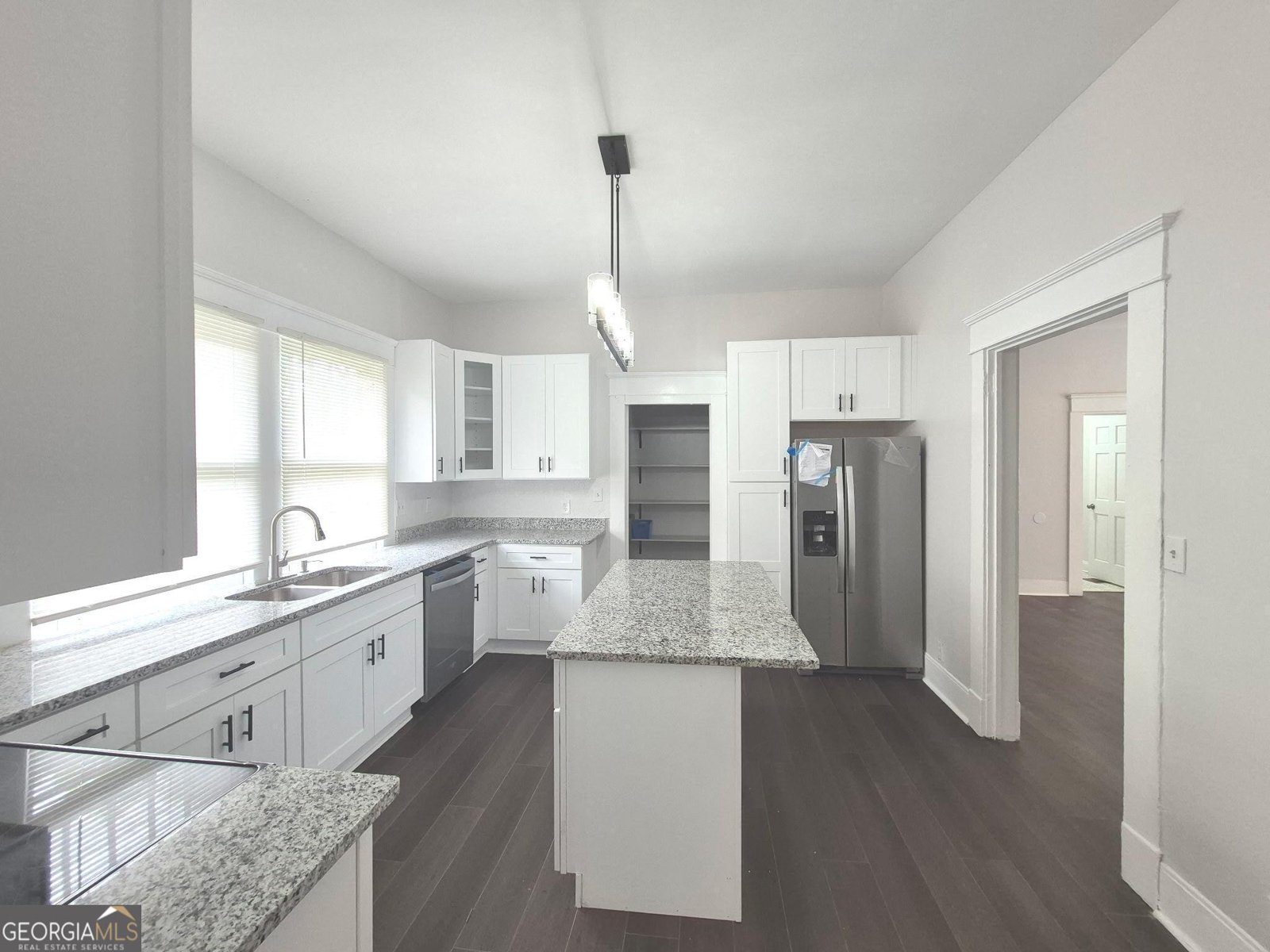 1078 Arlington Avenue Atlanta - Photo 16