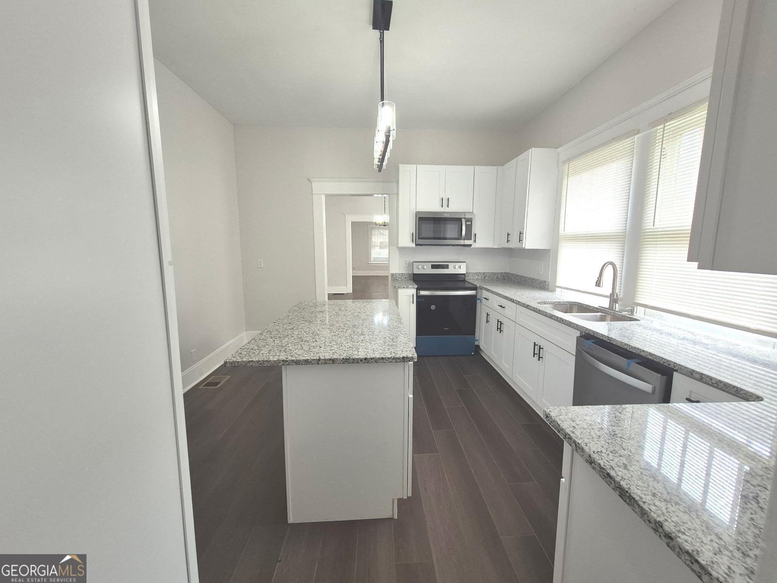 1078 Arlington Avenue Atlanta - Photo 17