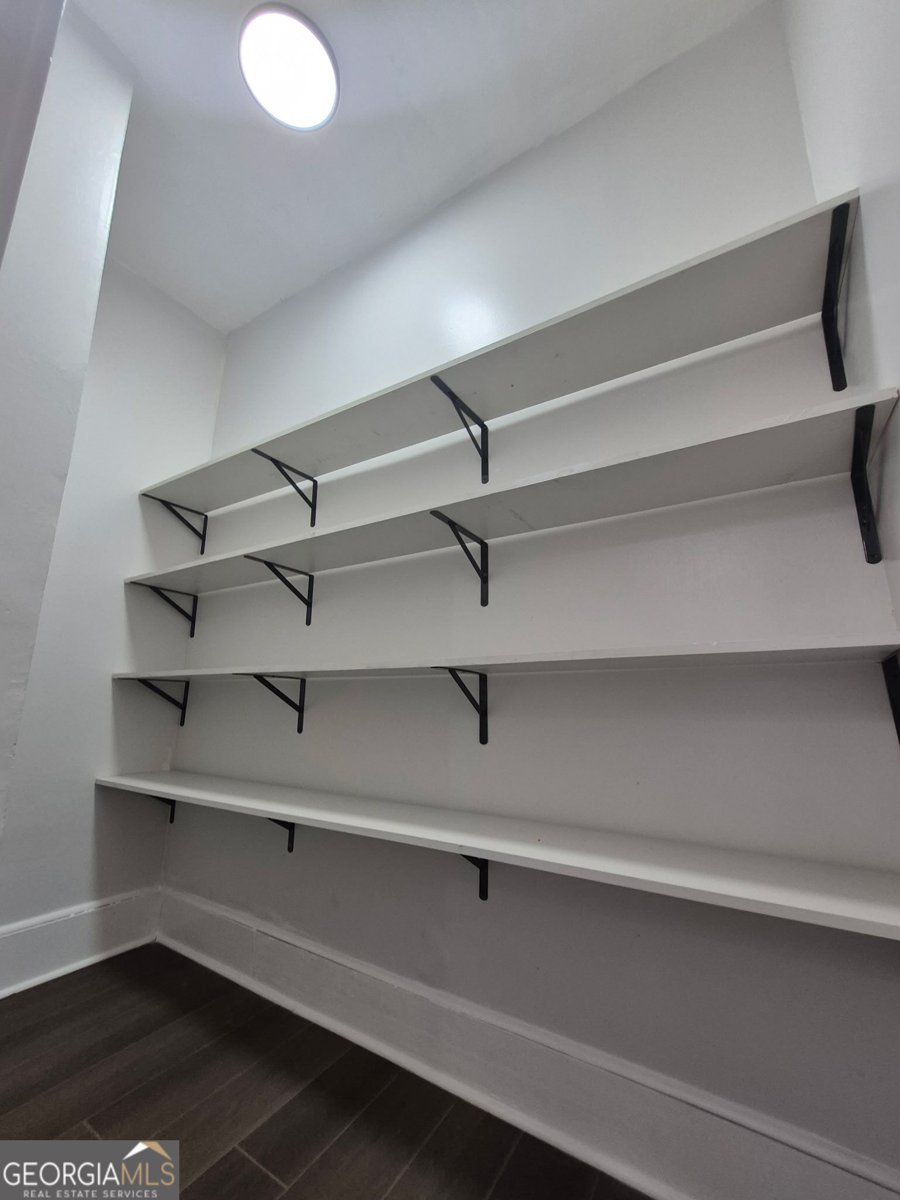 1078 Arlington Avenue Atlanta - Photo 18