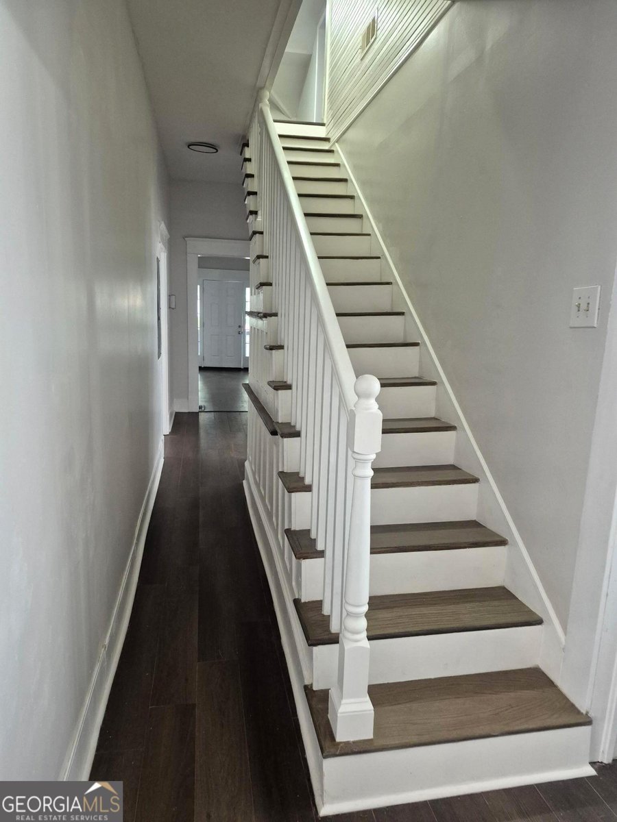 1078 Arlington Avenue Atlanta - Photo 19