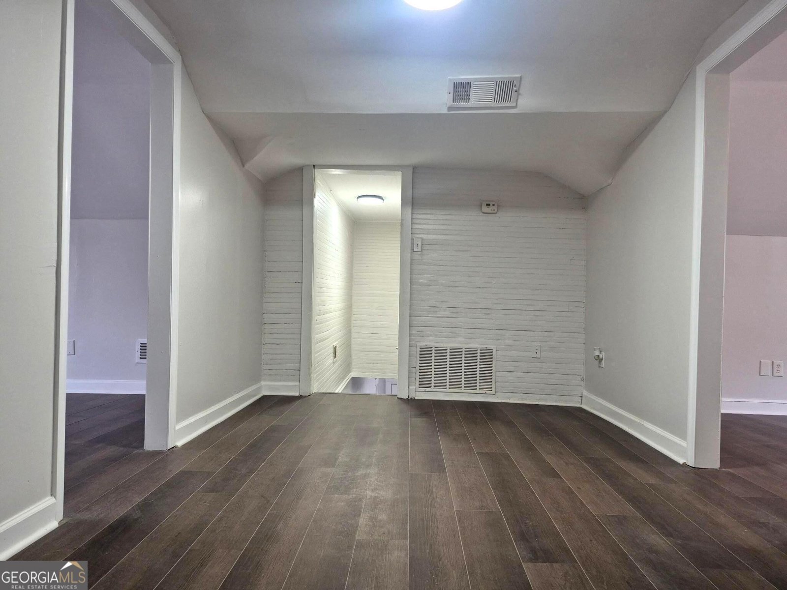 1078 Arlington Avenue Atlanta - Photo 20