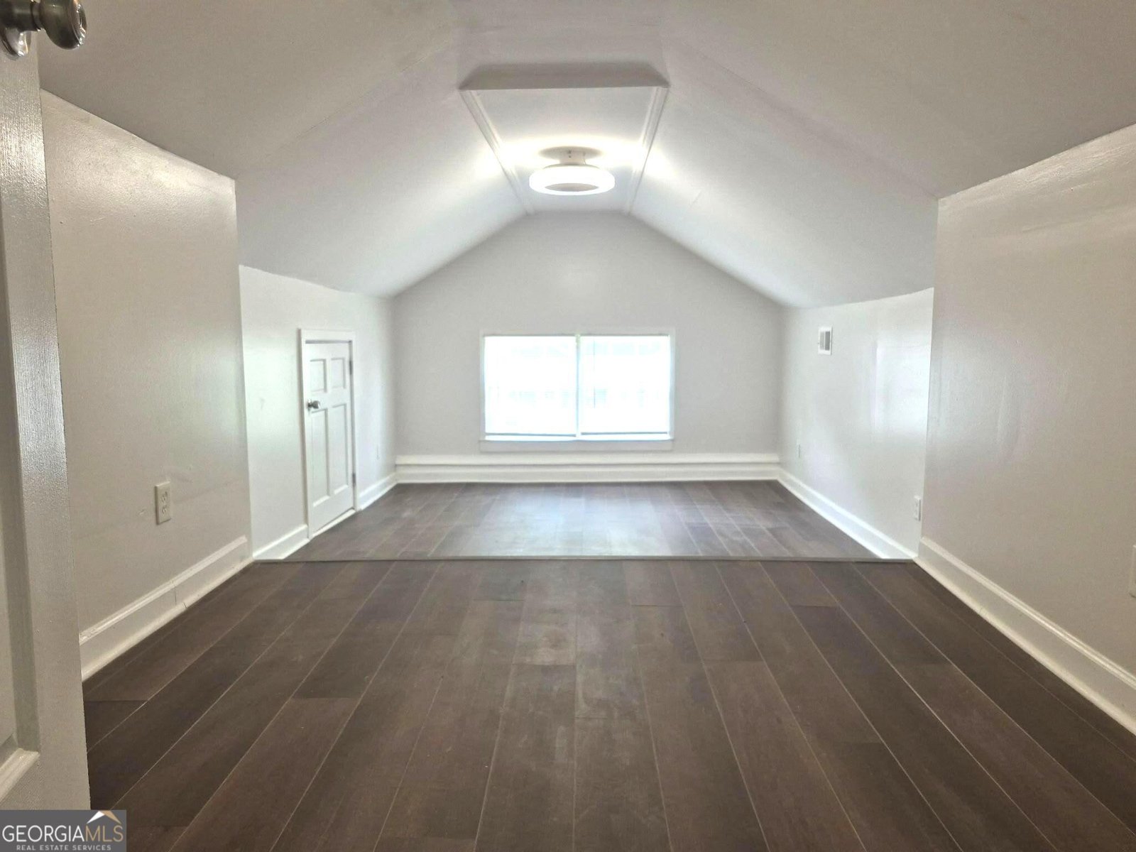 1078 Arlington Avenue Atlanta - Photo 21