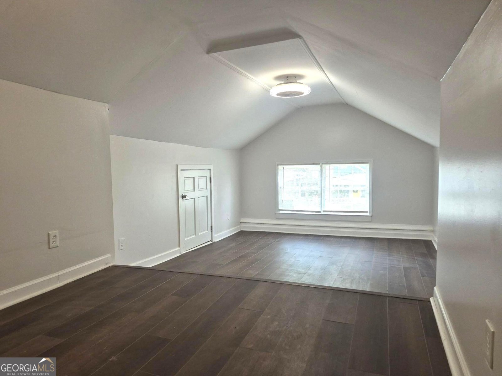 1078 Arlington Avenue Atlanta - Photo 22