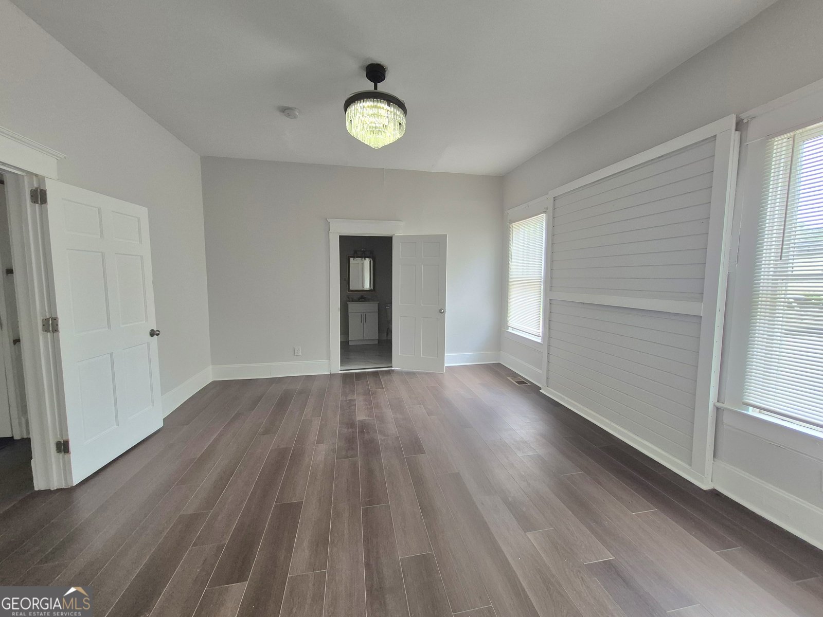 1078 Arlington Avenue Atlanta - Photo 23