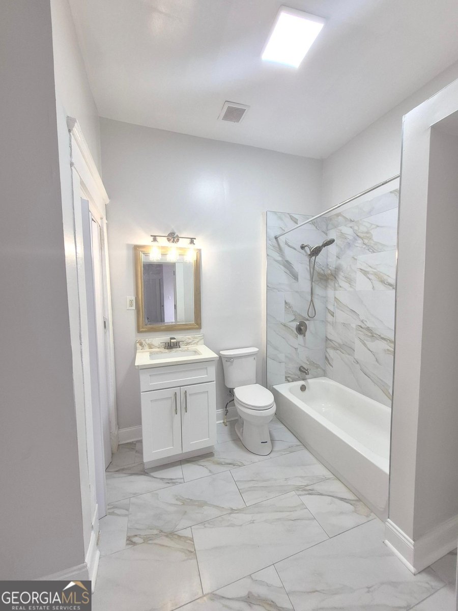 1078 Arlington Avenue Atlanta - Photo 24