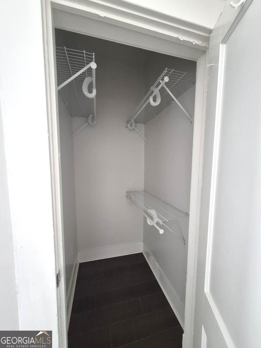 1078 Arlington Avenue Atlanta - Photo 25