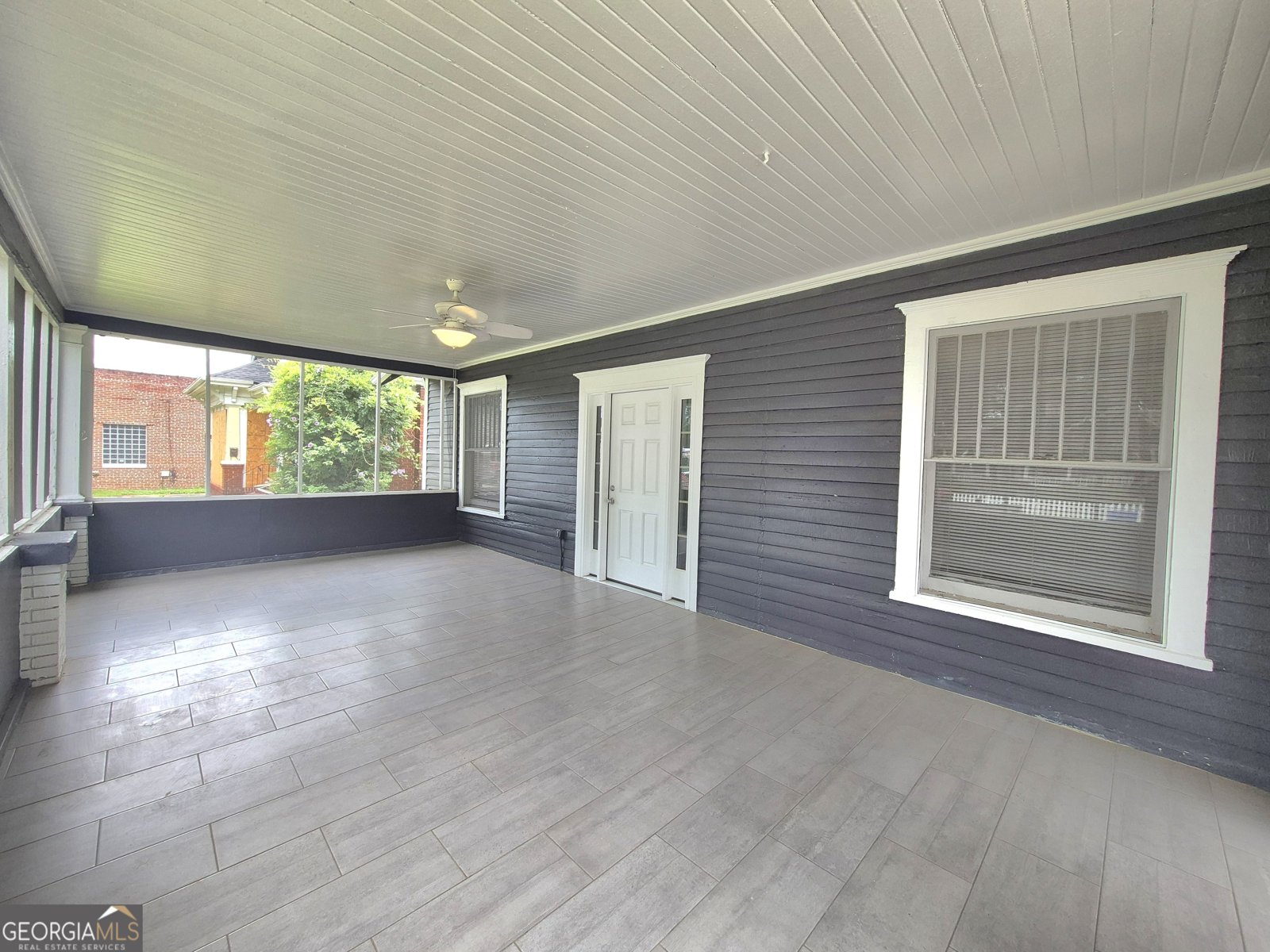 1078 Arlington Avenue Atlanta - Photo 6