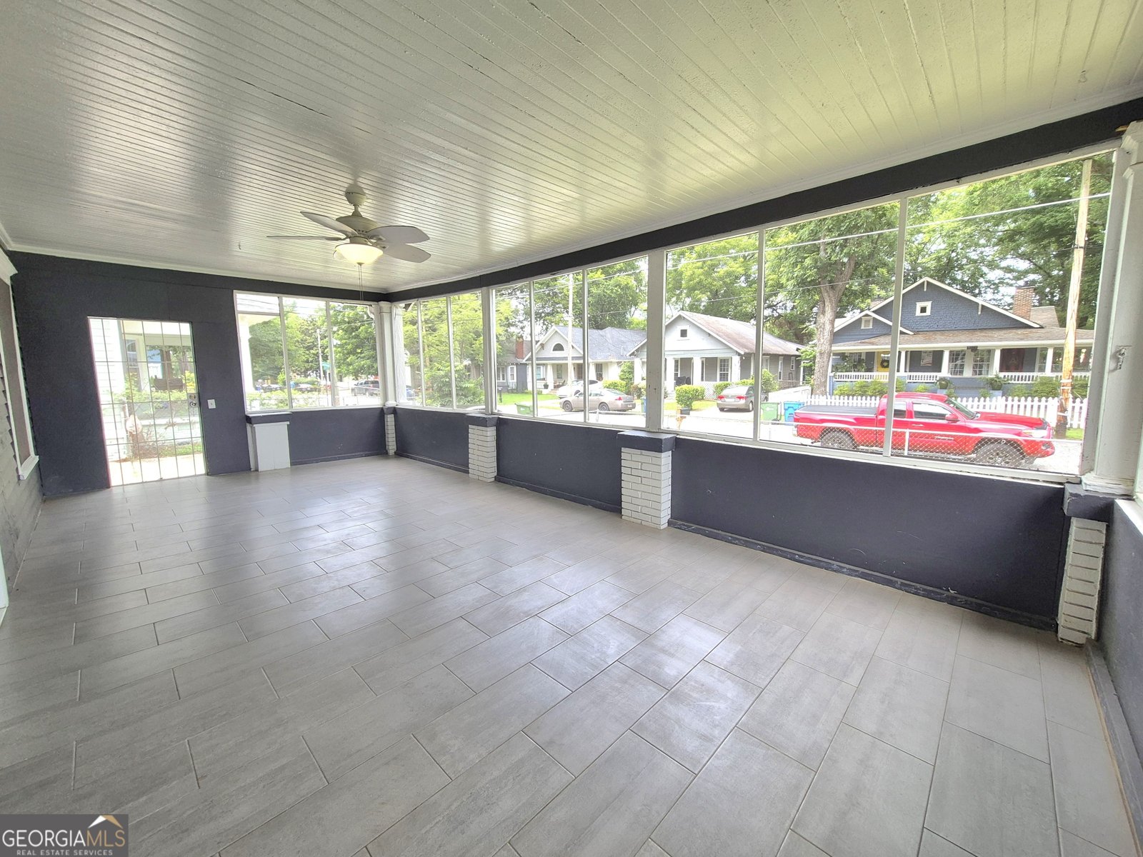 1078 Arlington Avenue Atlanta - Photo 7