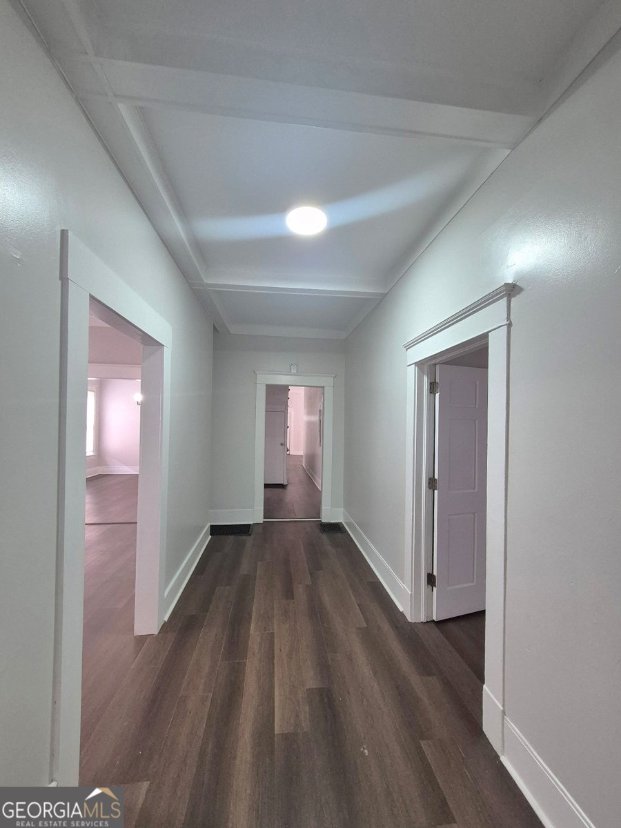 1078 Arlington Avenue Atlanta - Photo 8