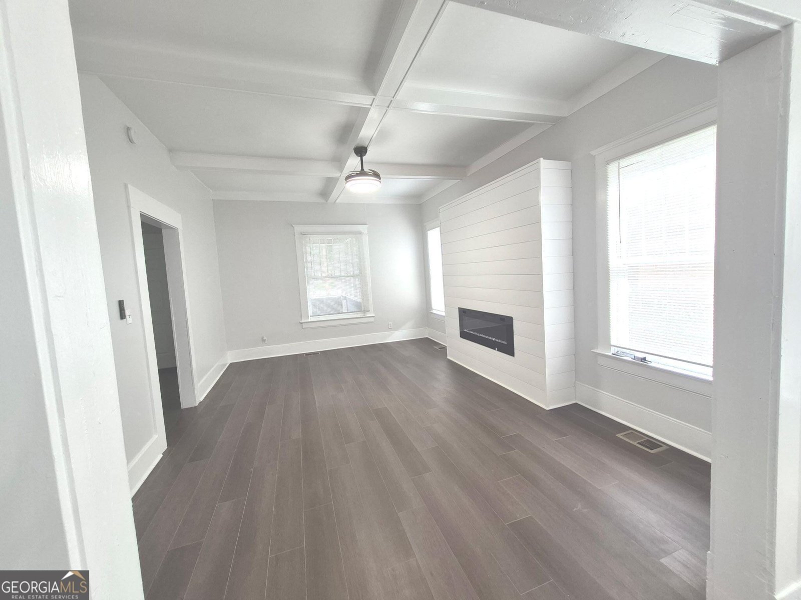 1078 Arlington Avenue Atlanta - Photo 9