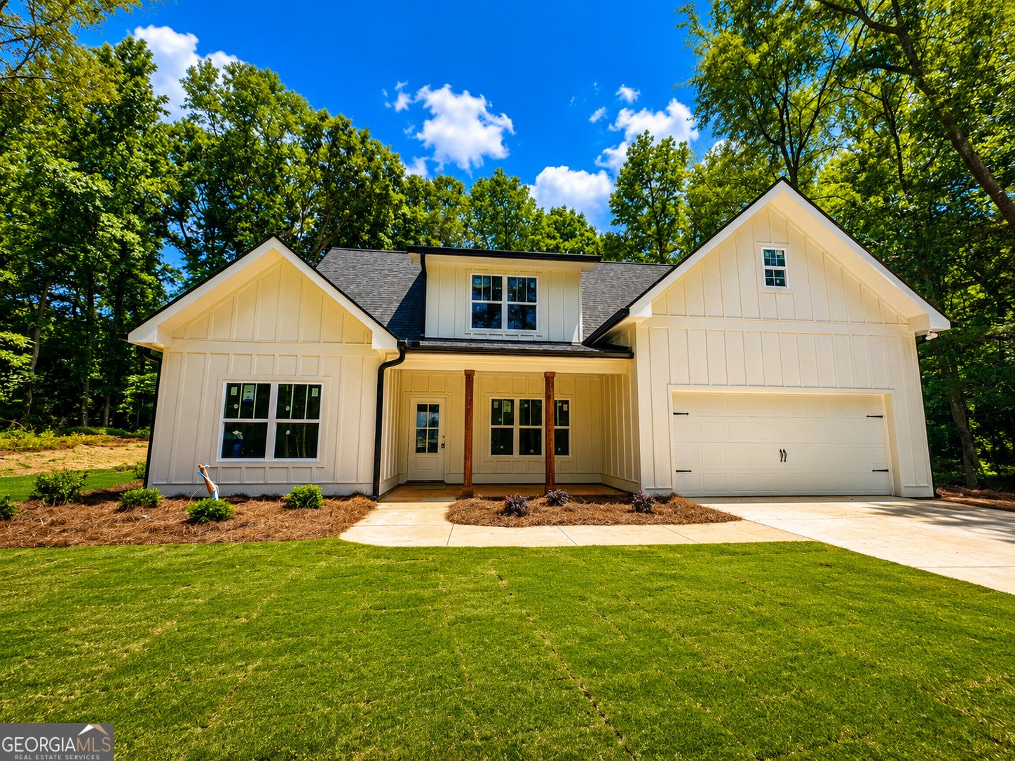 49 Treemont Drive Nicholson - main photo