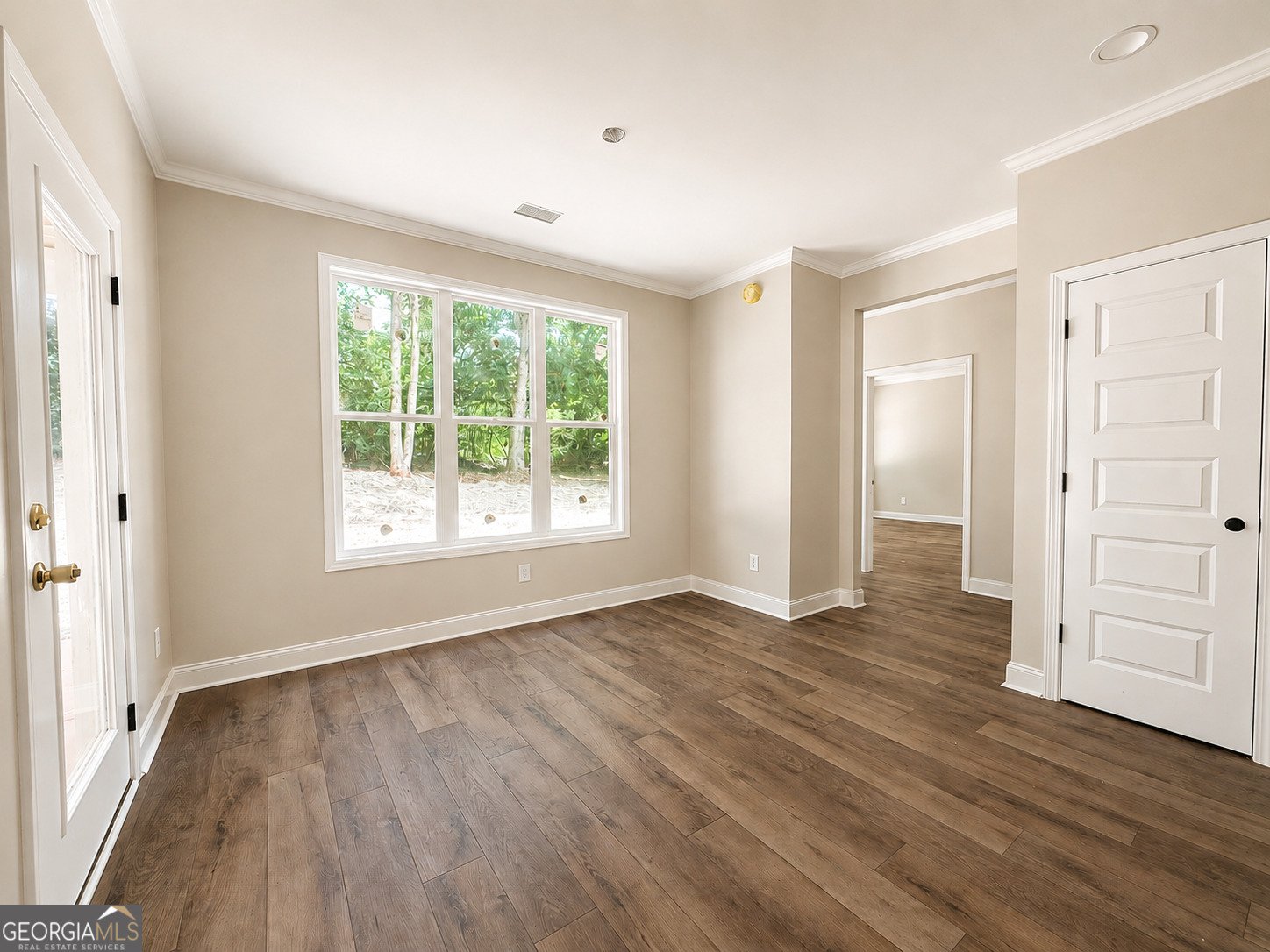 49 Treemont Drive Nicholson - Photo 10