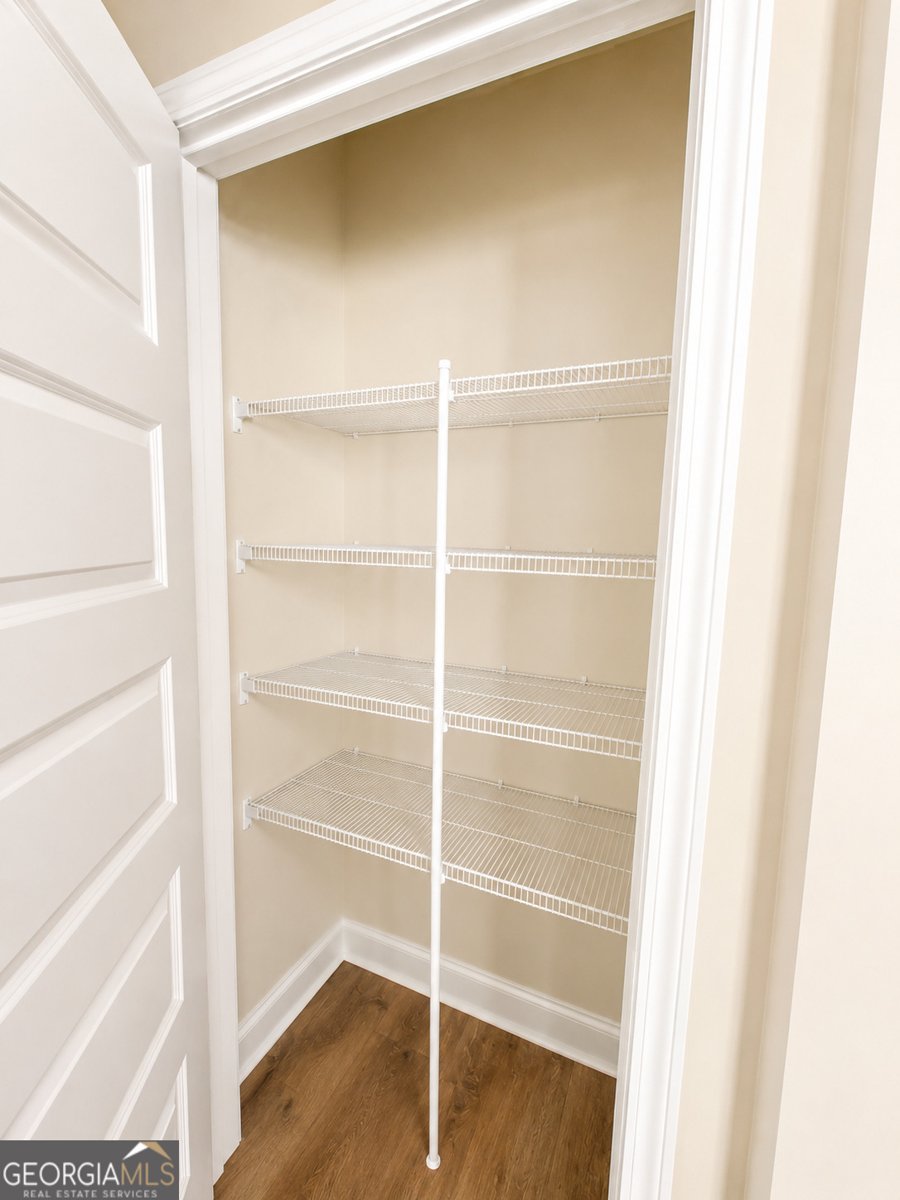 49 Treemont Drive Nicholson - Photo 11