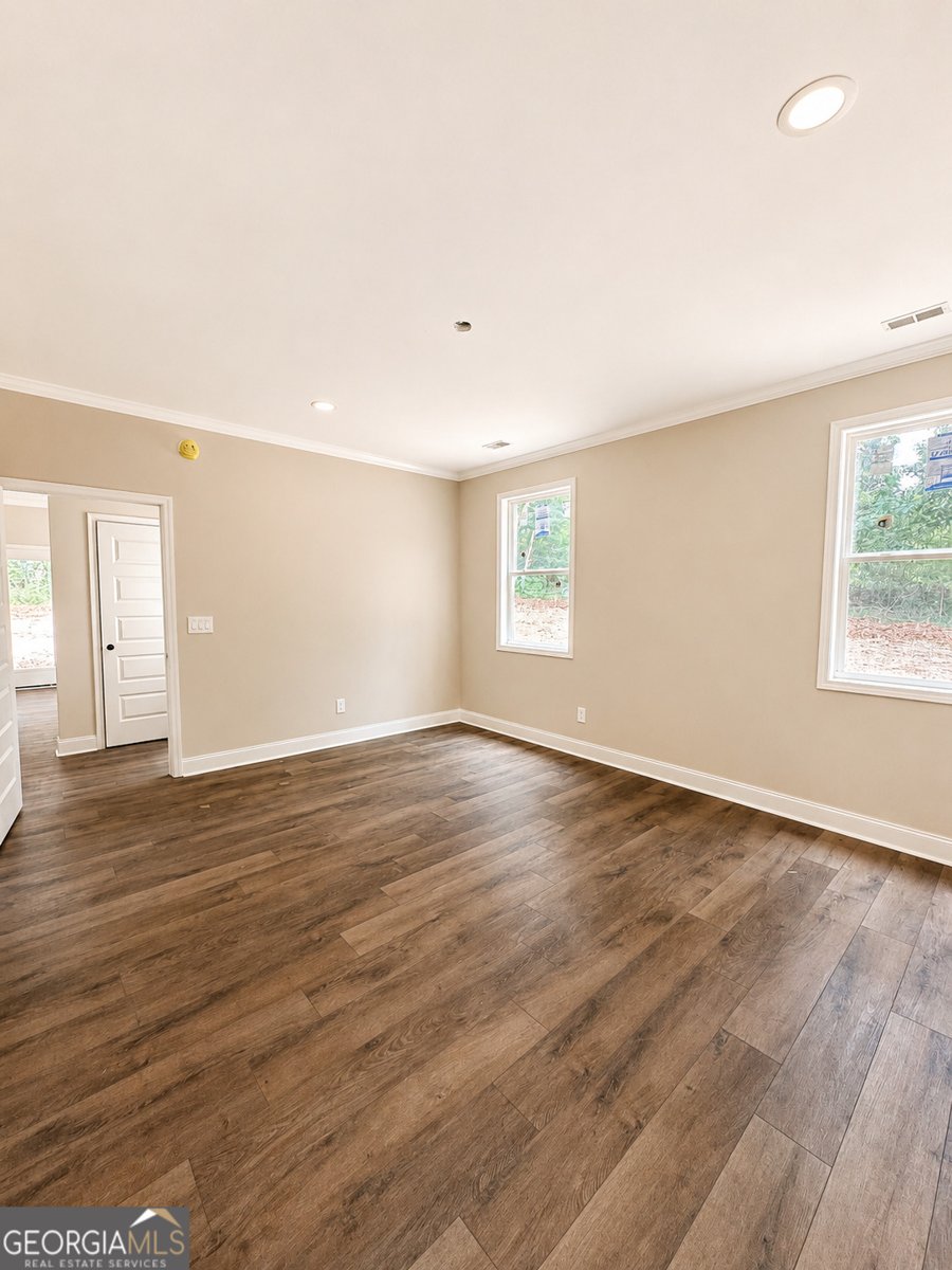 49 Treemont Drive Nicholson - Photo 12