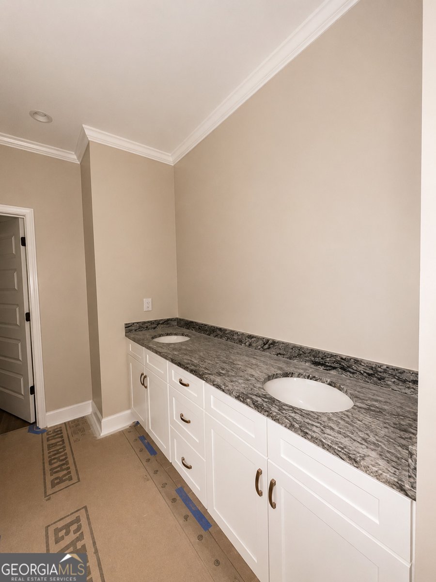 49 Treemont Drive Nicholson - Photo 13