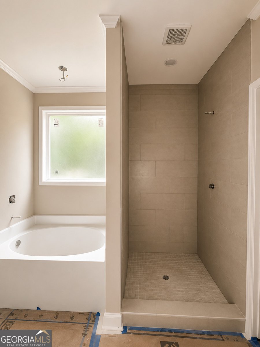 49 Treemont Drive Nicholson - Photo 14