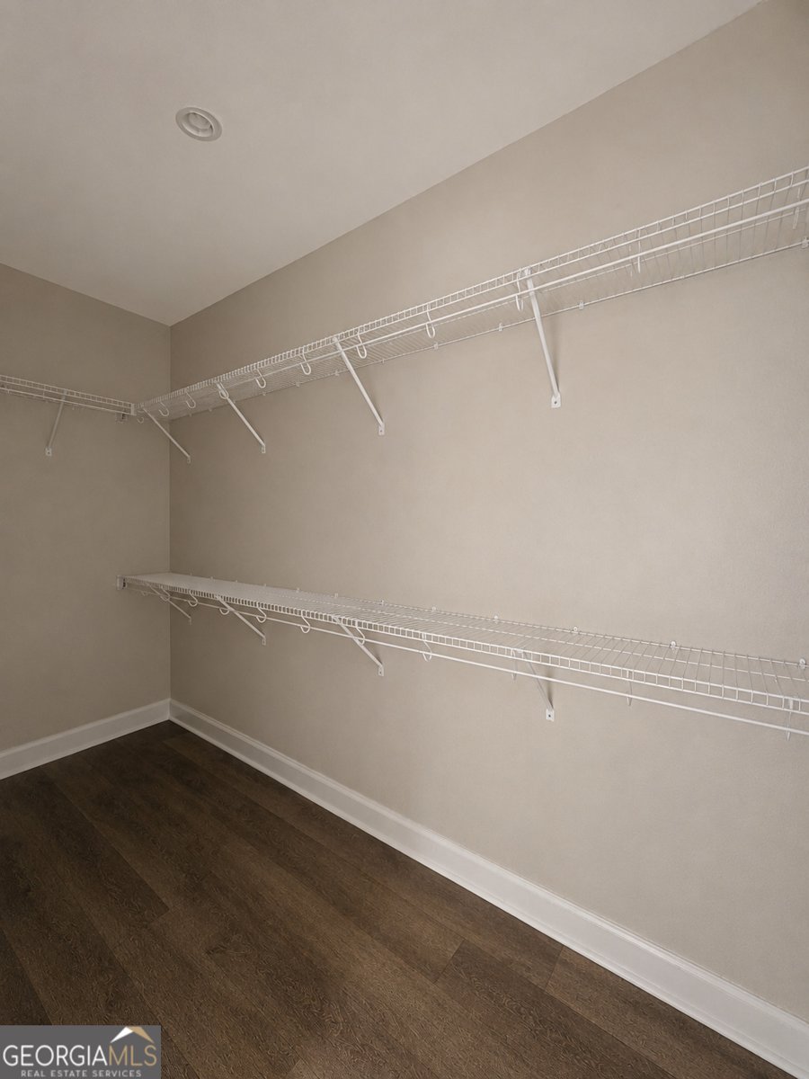 49 Treemont Drive Nicholson - Photo 15