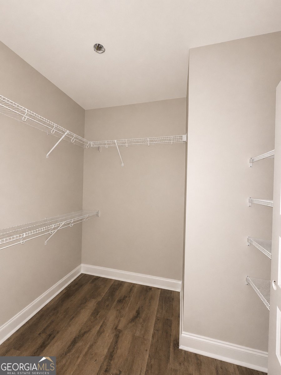 49 Treemont Drive Nicholson - Photo 16