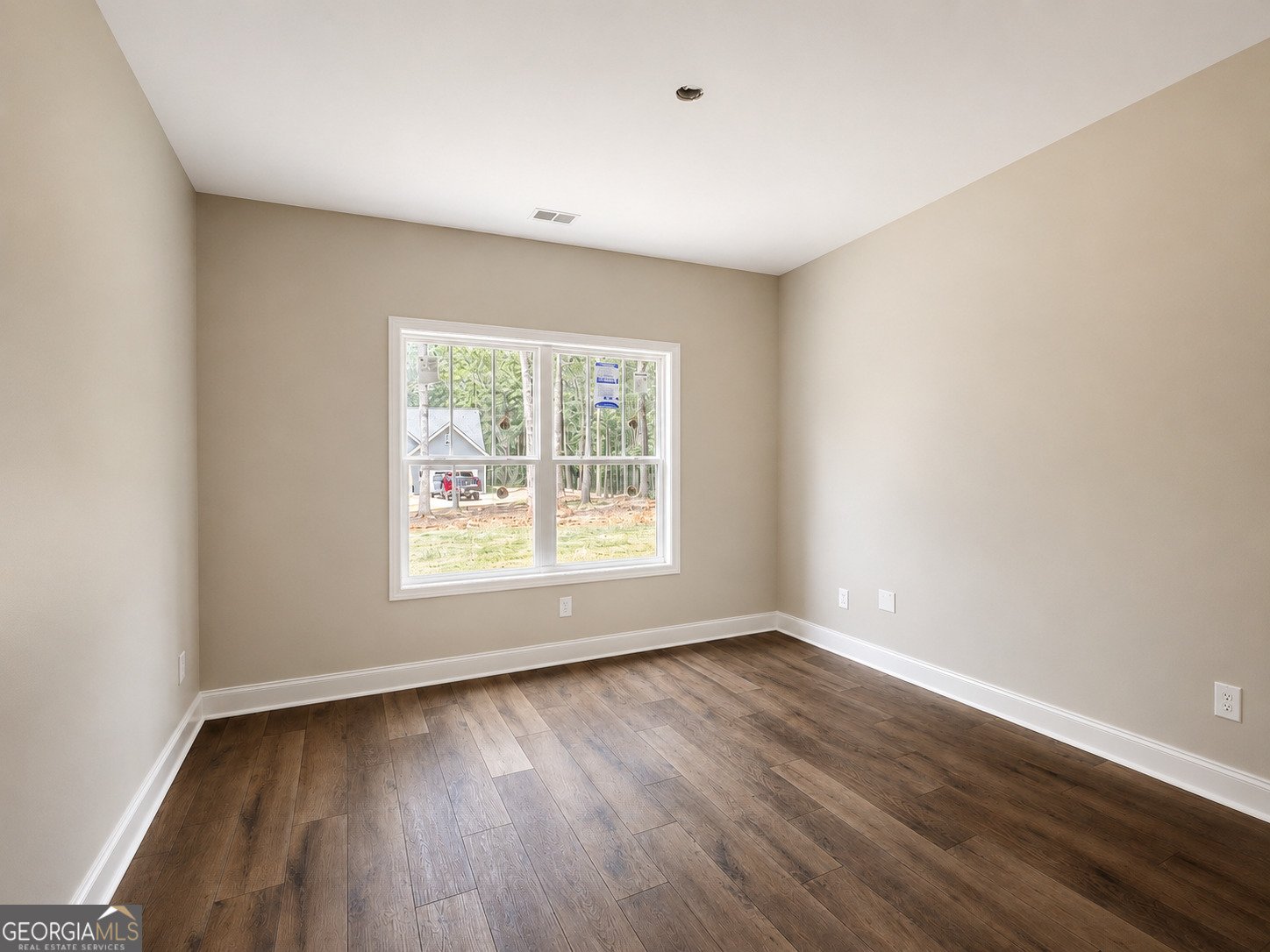 49 Treemont Drive Nicholson - Photo 17