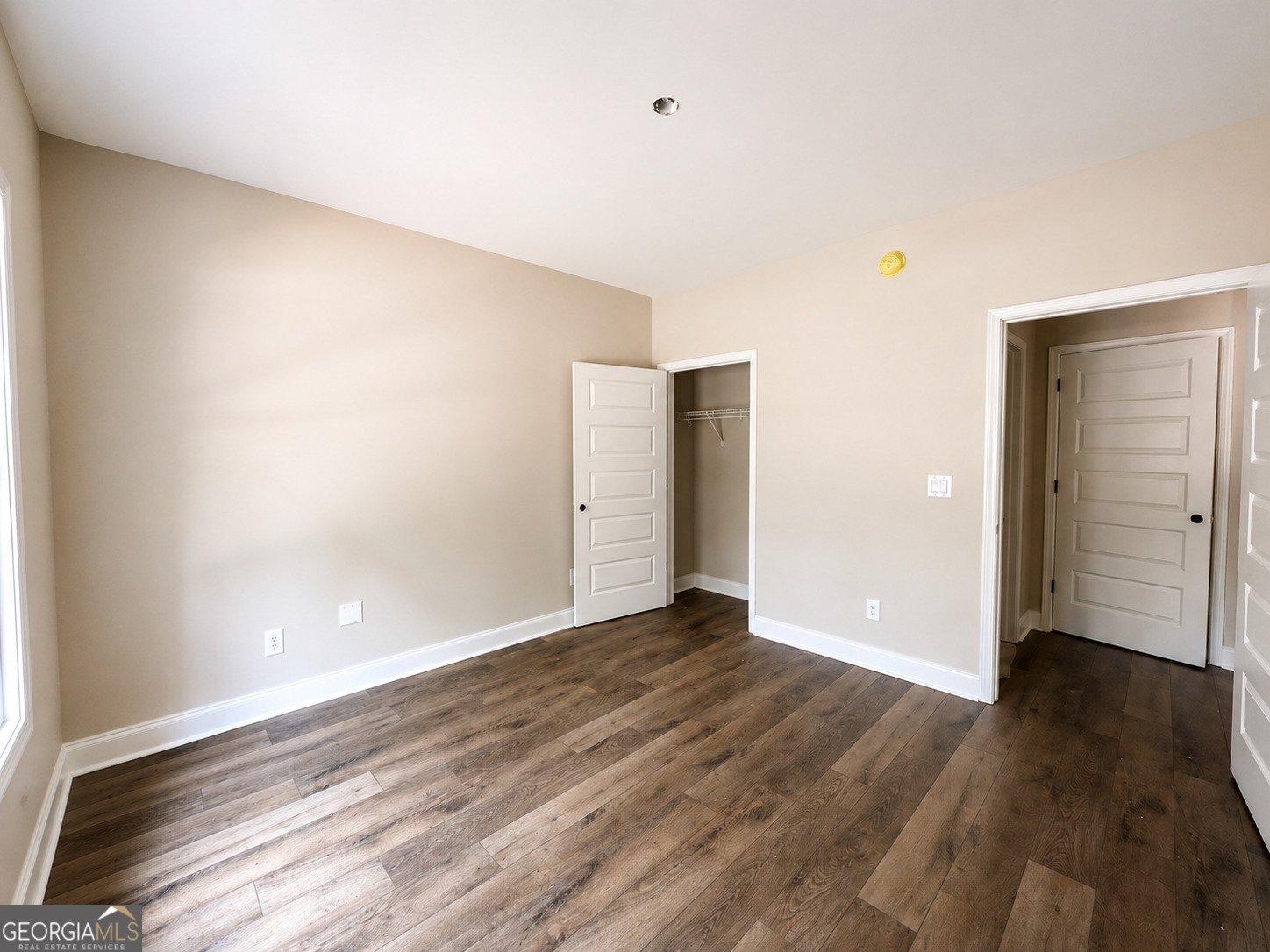 49 Treemont Drive Nicholson - Photo 18