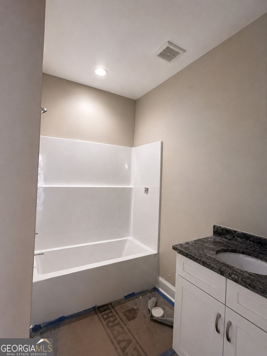 49 Treemont Drive Nicholson - Photo 19