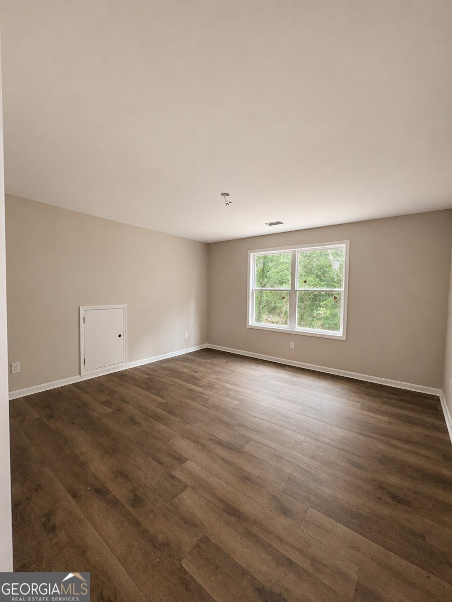 49 Treemont Drive Nicholson - Photo 20