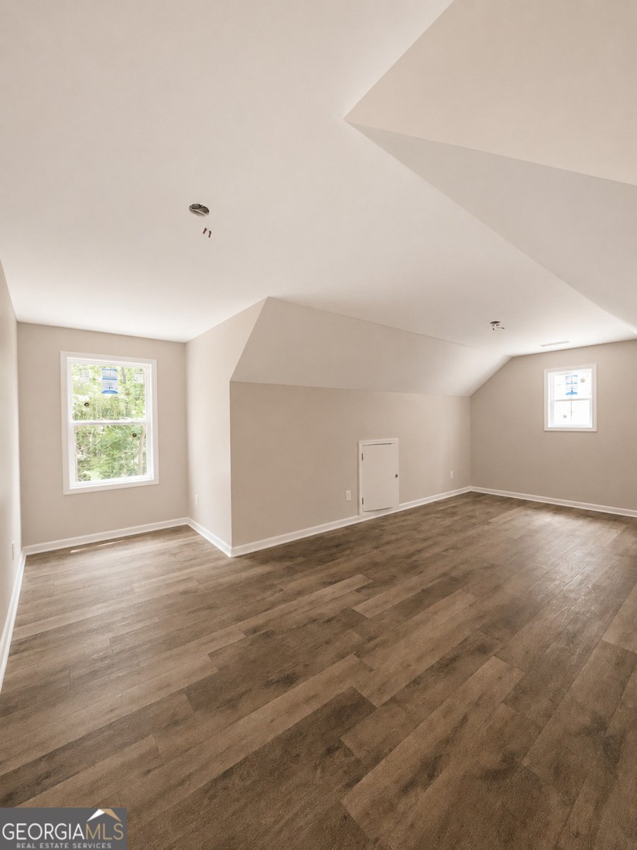49 Treemont Drive Nicholson - Photo 21