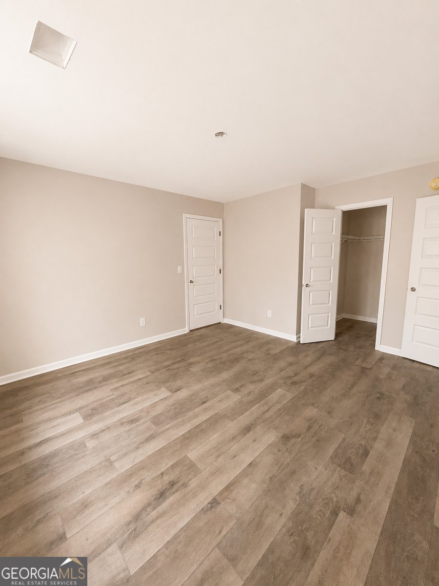 49 Treemont Drive Nicholson - Photo 22