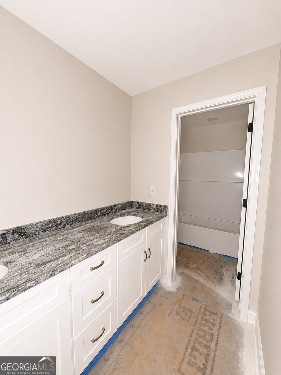 49 Treemont Drive Nicholson - Photo 23