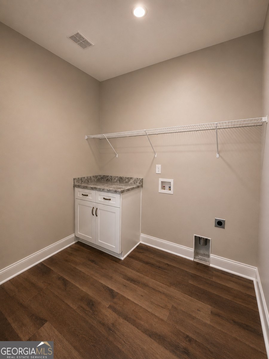 49 Treemont Drive Nicholson - Photo 24