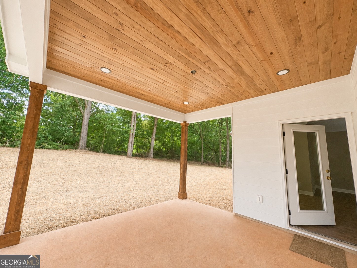 49 Treemont Drive Nicholson - Photo 25