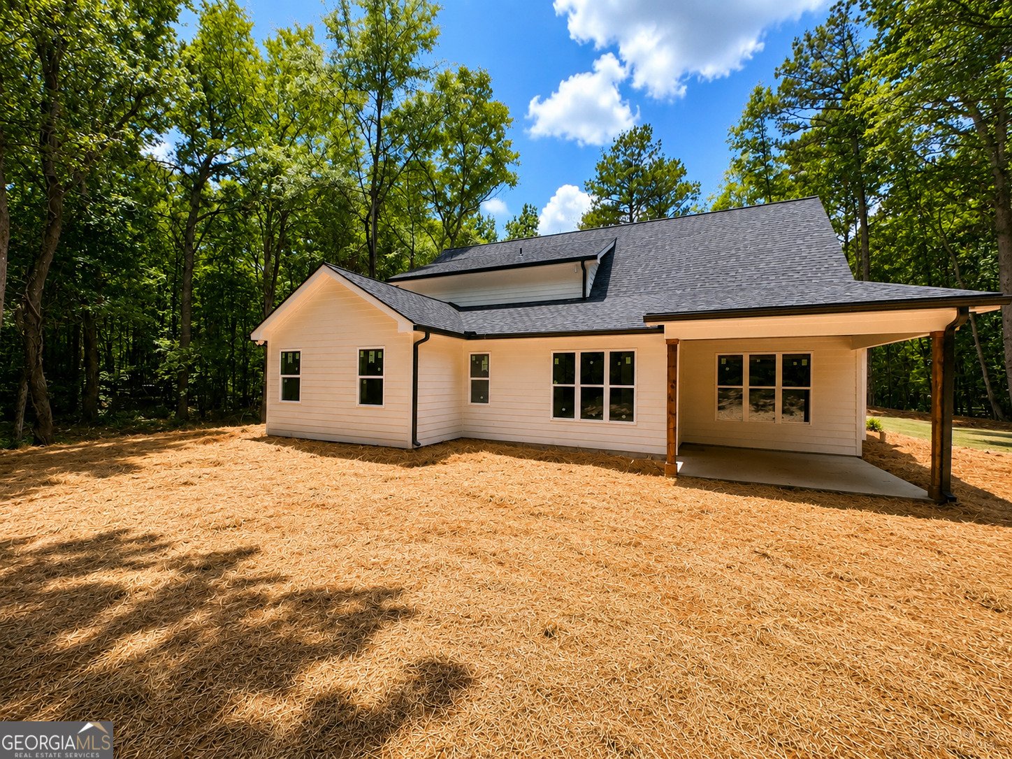 49 Treemont Drive Nicholson - Photo 26