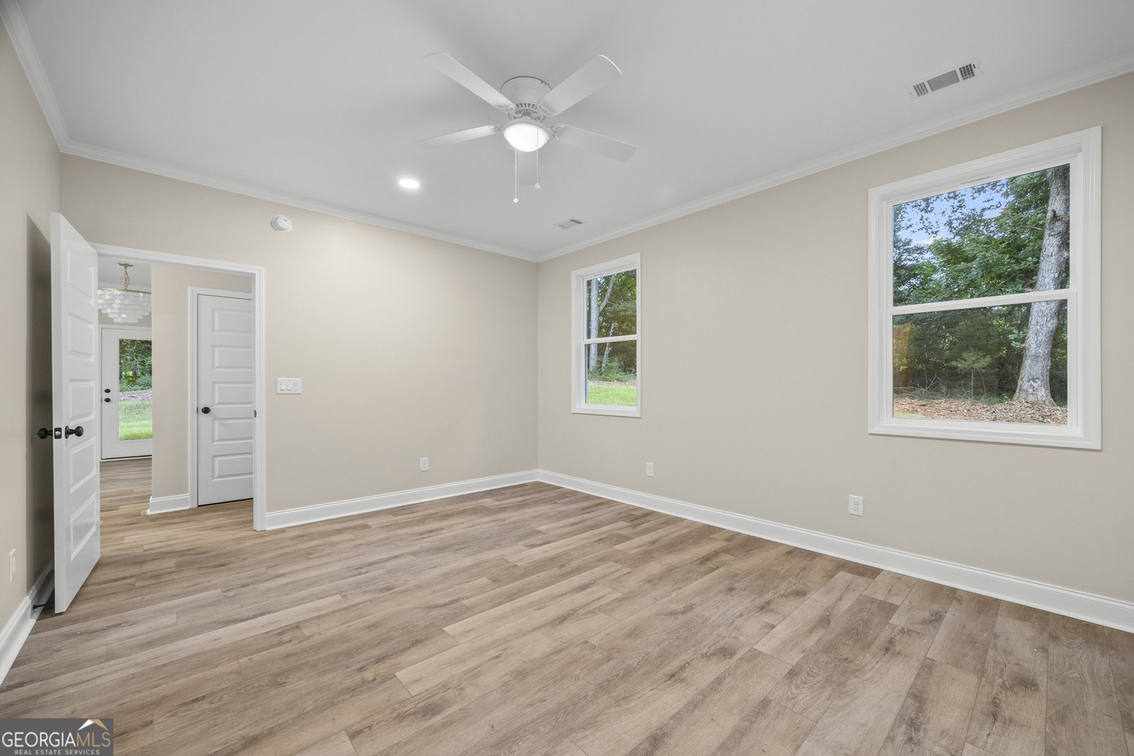 49 Treemont Drive Nicholson - Photo 27