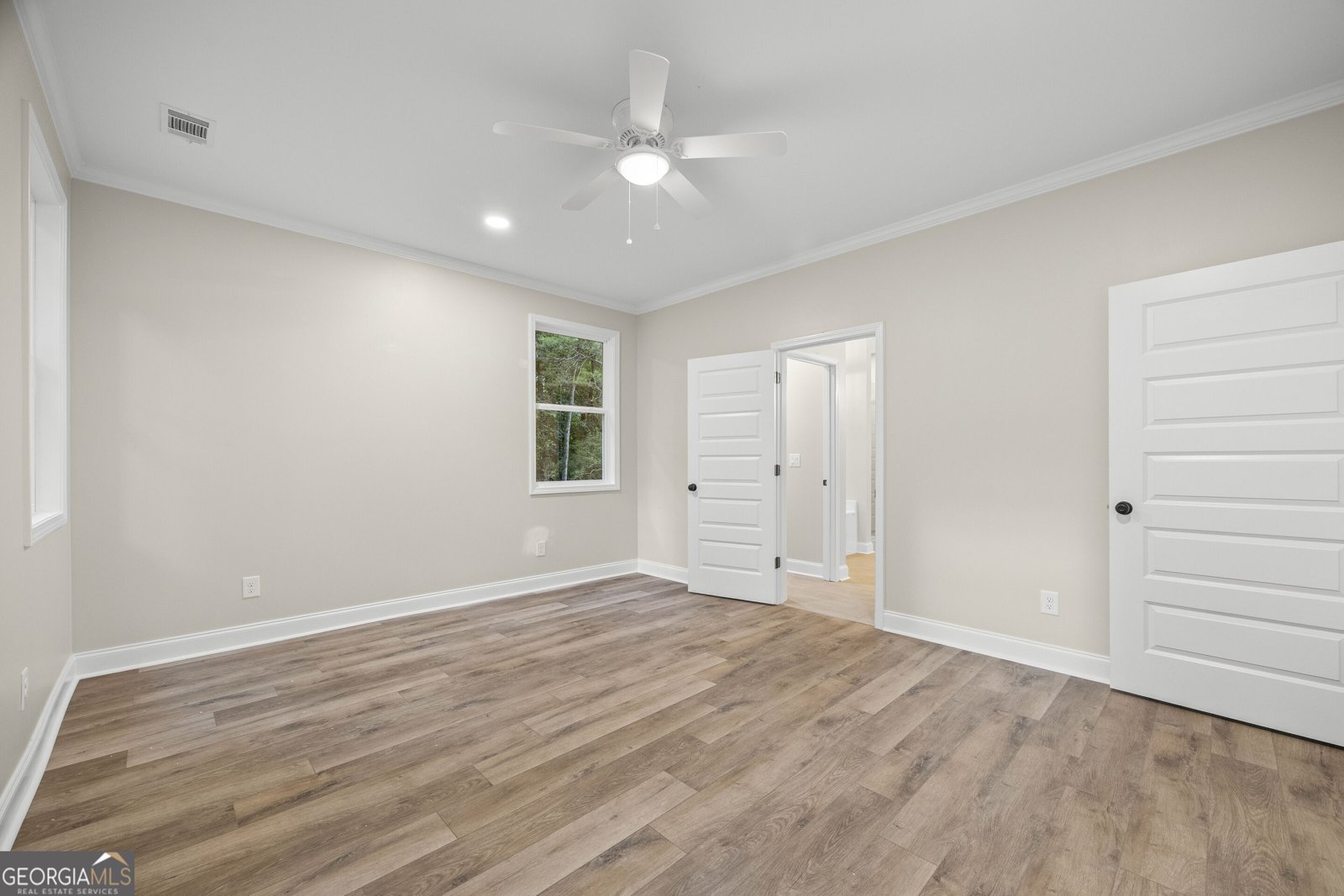 49 Treemont Drive Nicholson - Photo 28