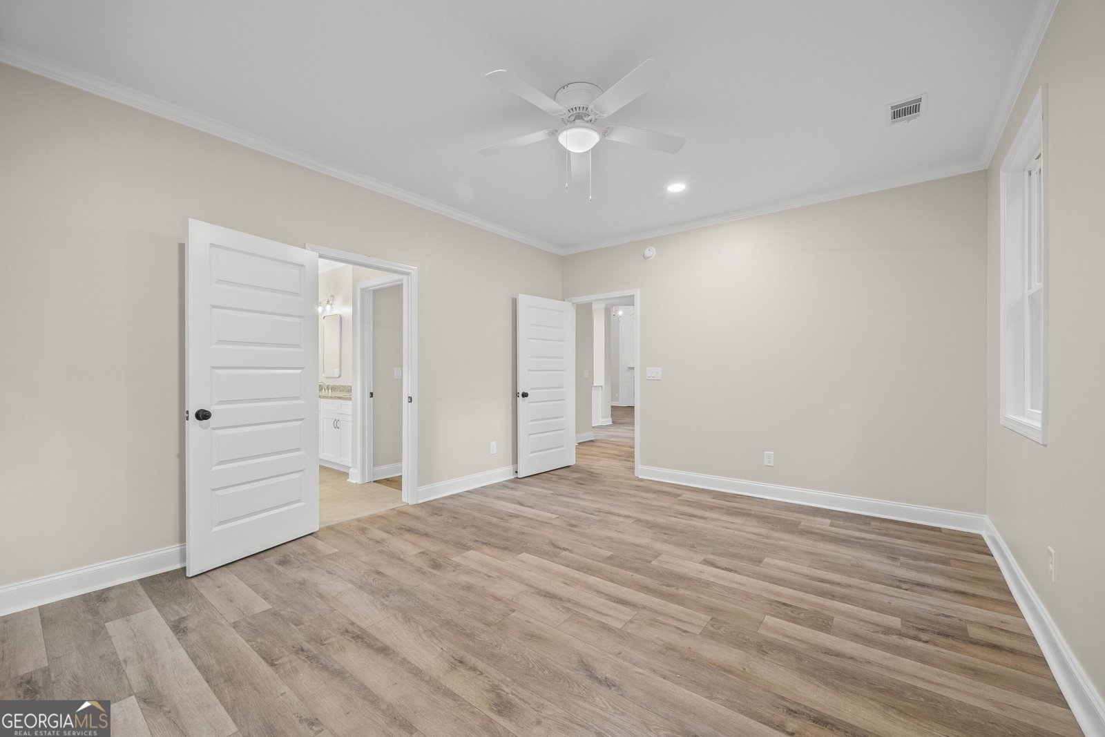 49 Treemont Drive Nicholson - Photo 29