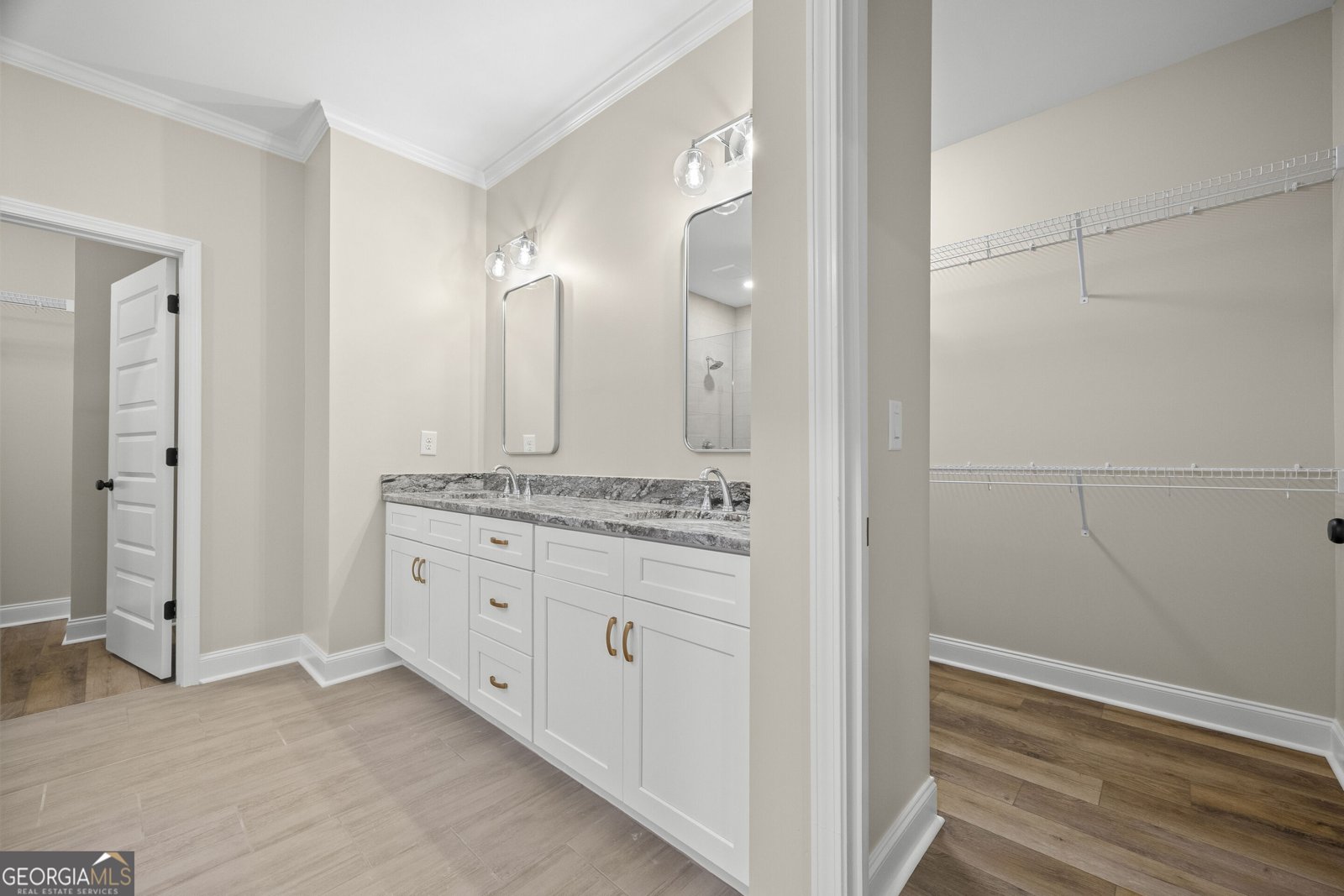 49 Treemont Drive Nicholson - Photo 30