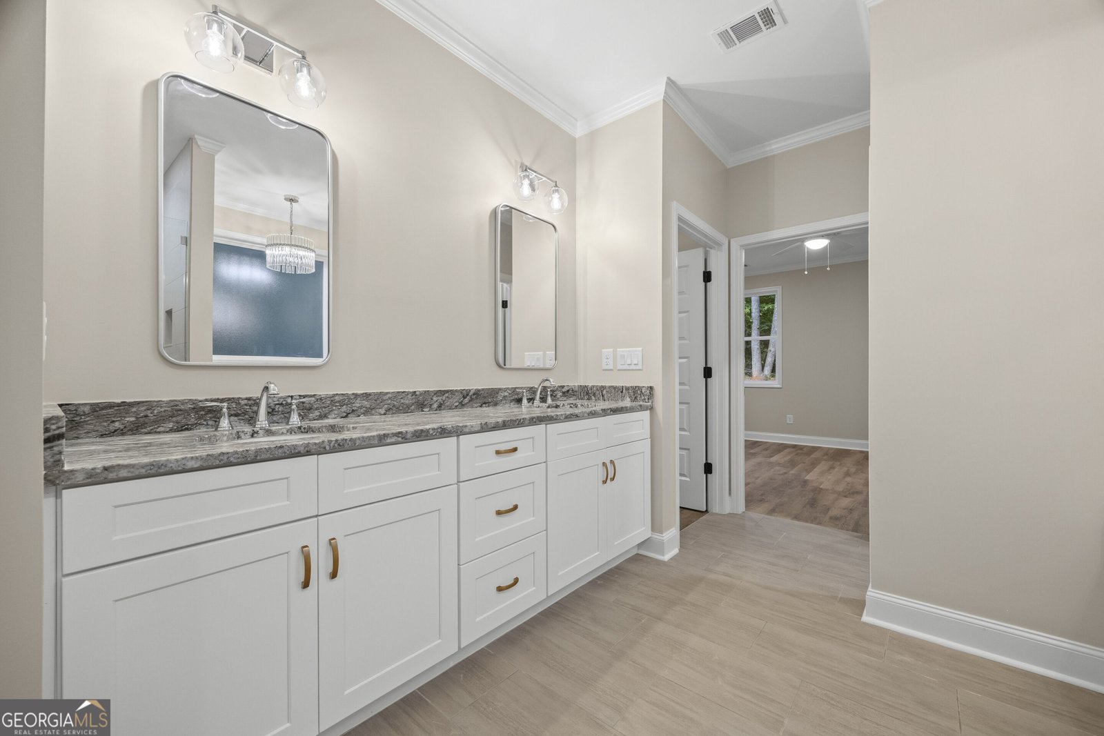 49 Treemont Drive Nicholson - Photo 32