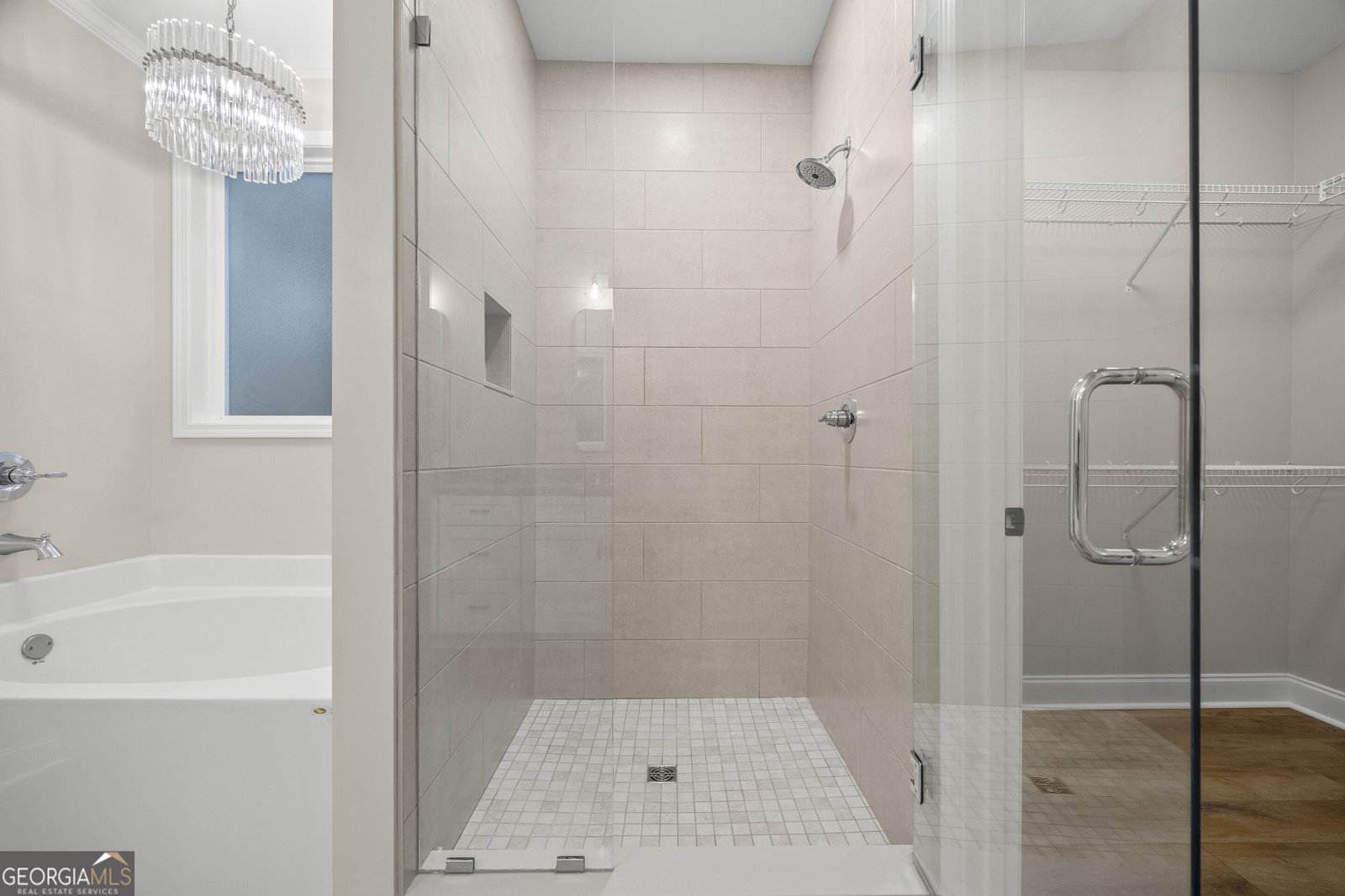 49 Treemont Drive Nicholson - Photo 33