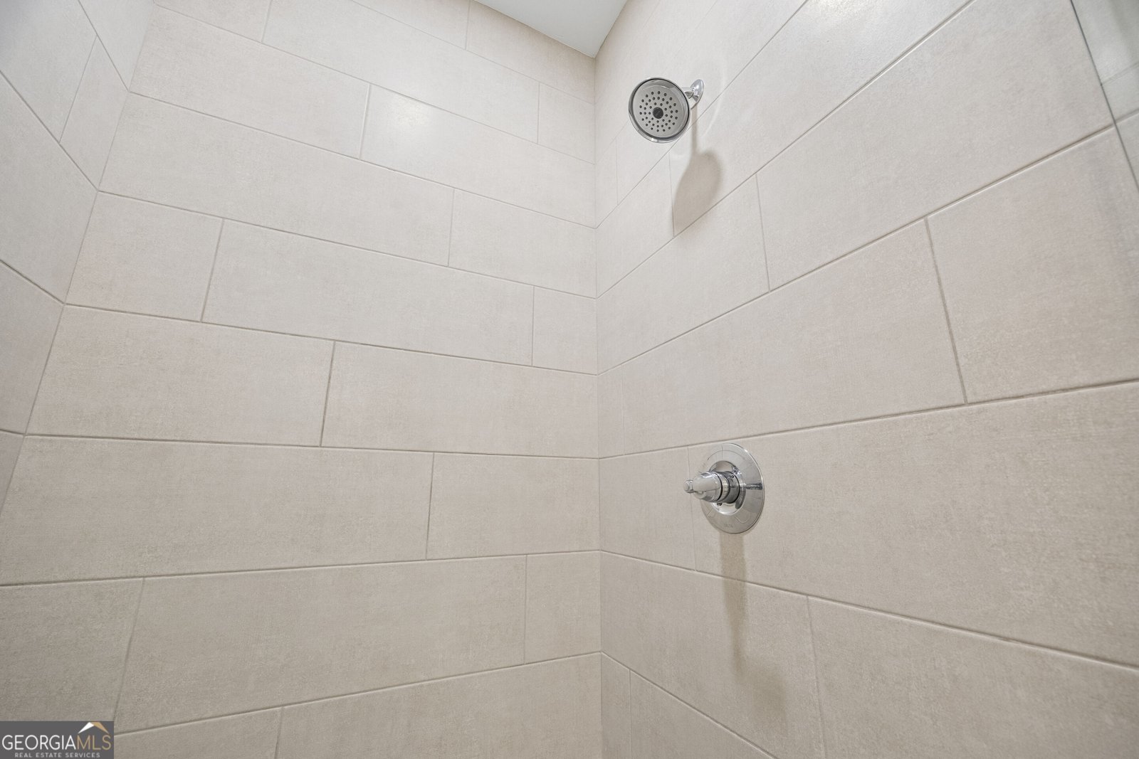 49 Treemont Drive Nicholson - Photo 34