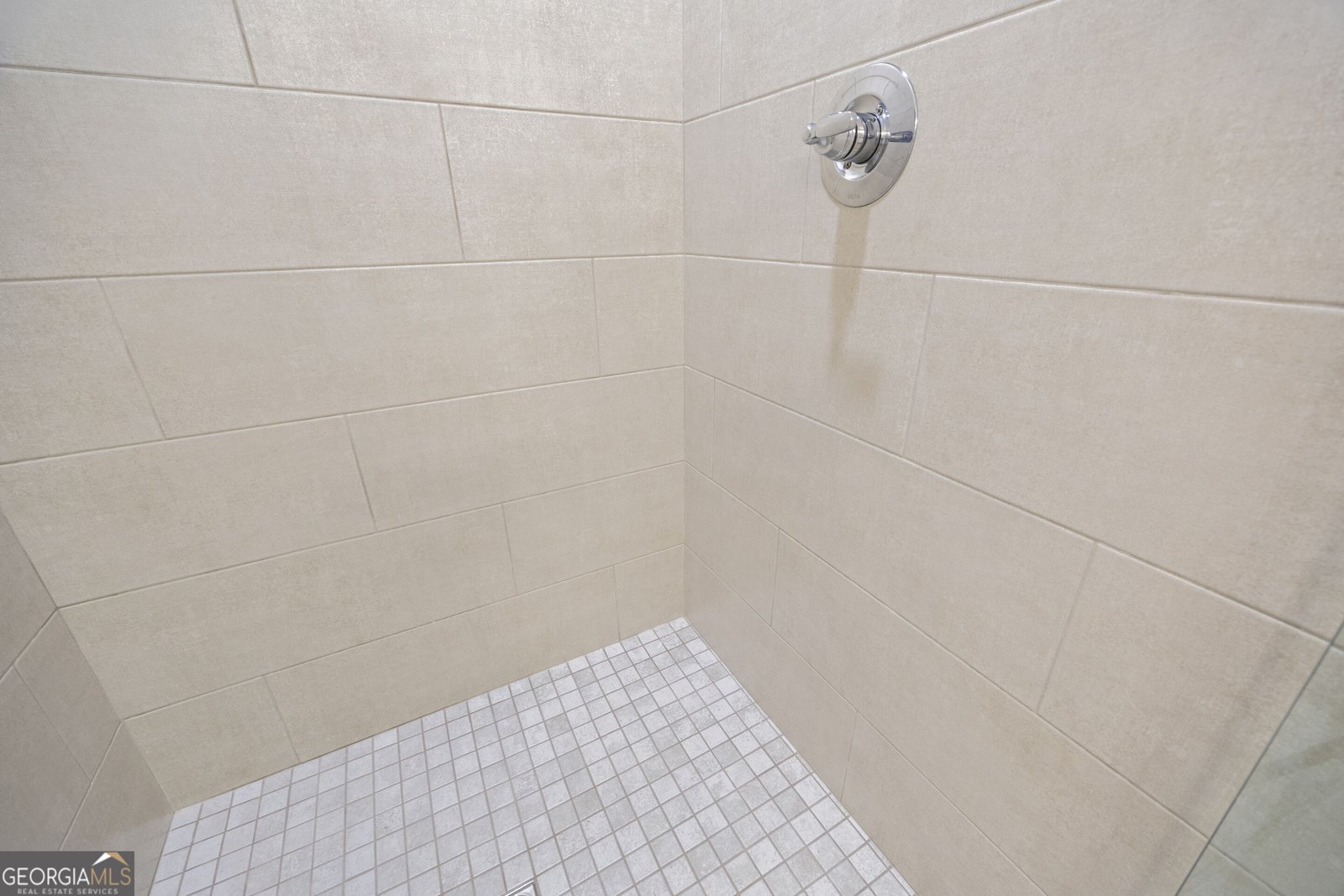 49 Treemont Drive Nicholson - Photo 35