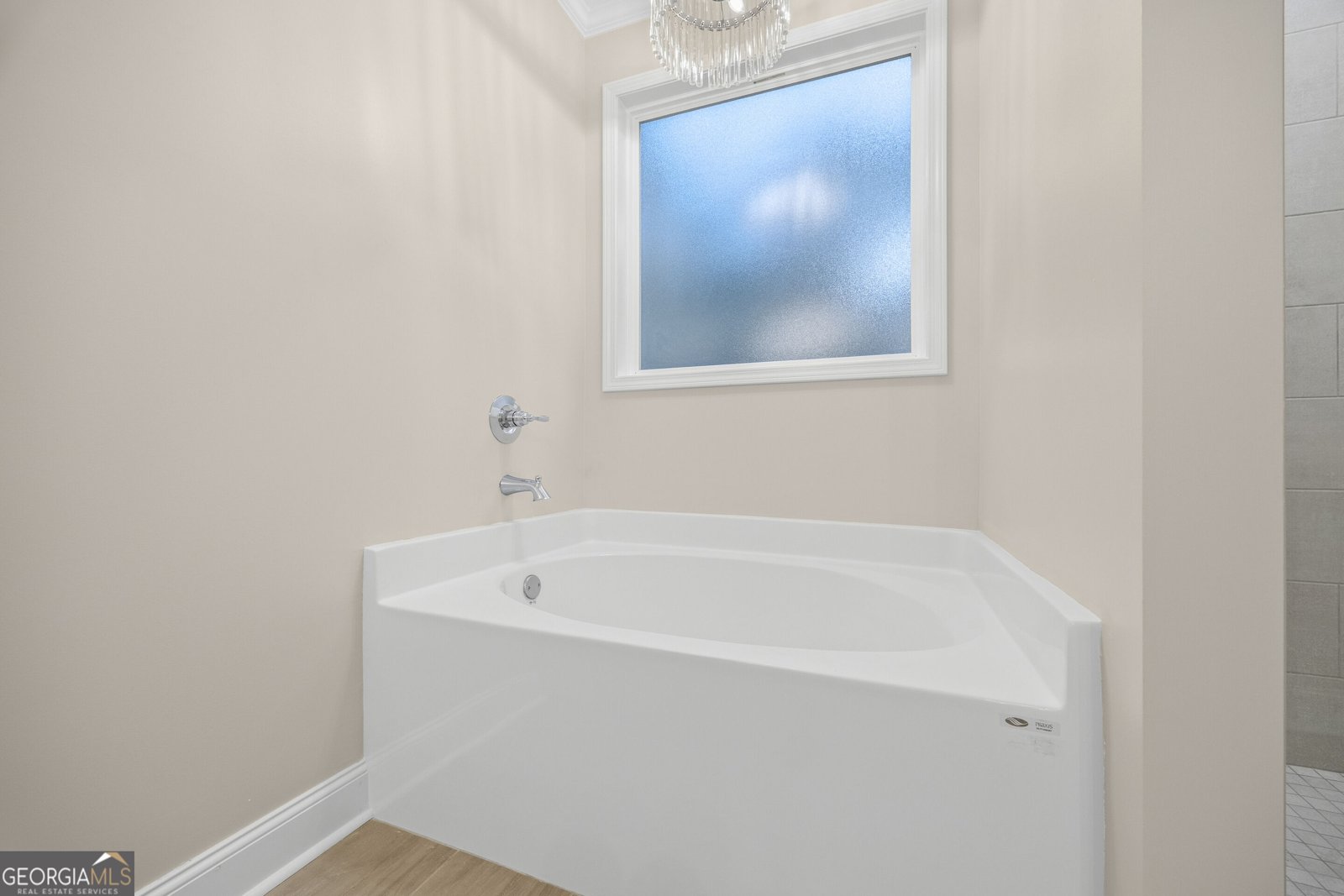 49 Treemont Drive Nicholson - Photo 36