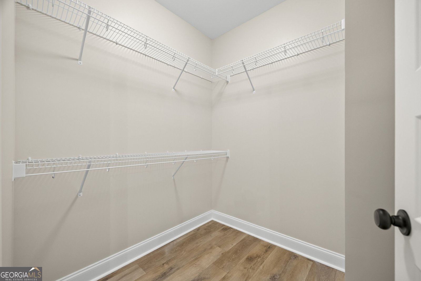 49 Treemont Drive Nicholson - Photo 37