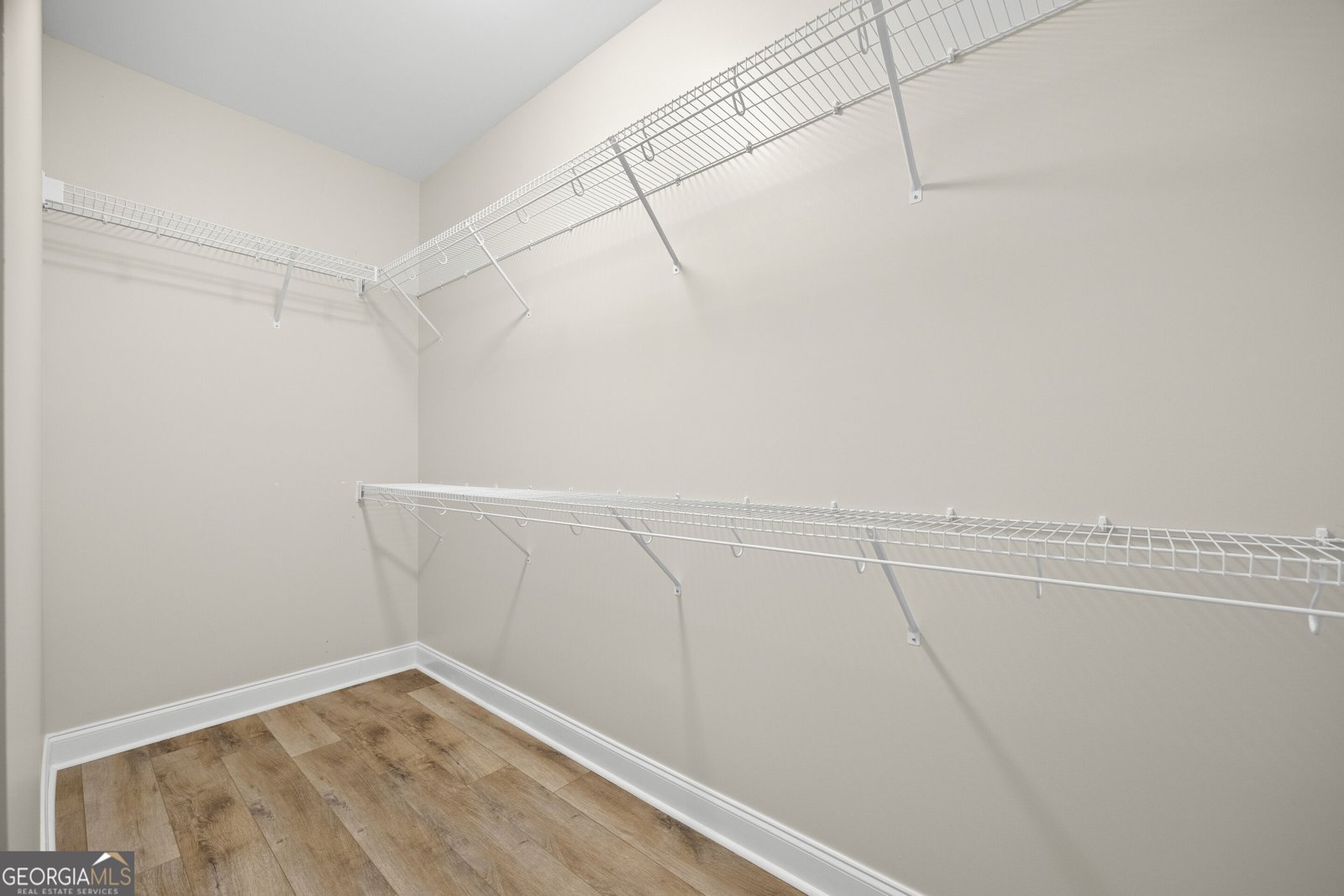 49 Treemont Drive Nicholson - Photo 38