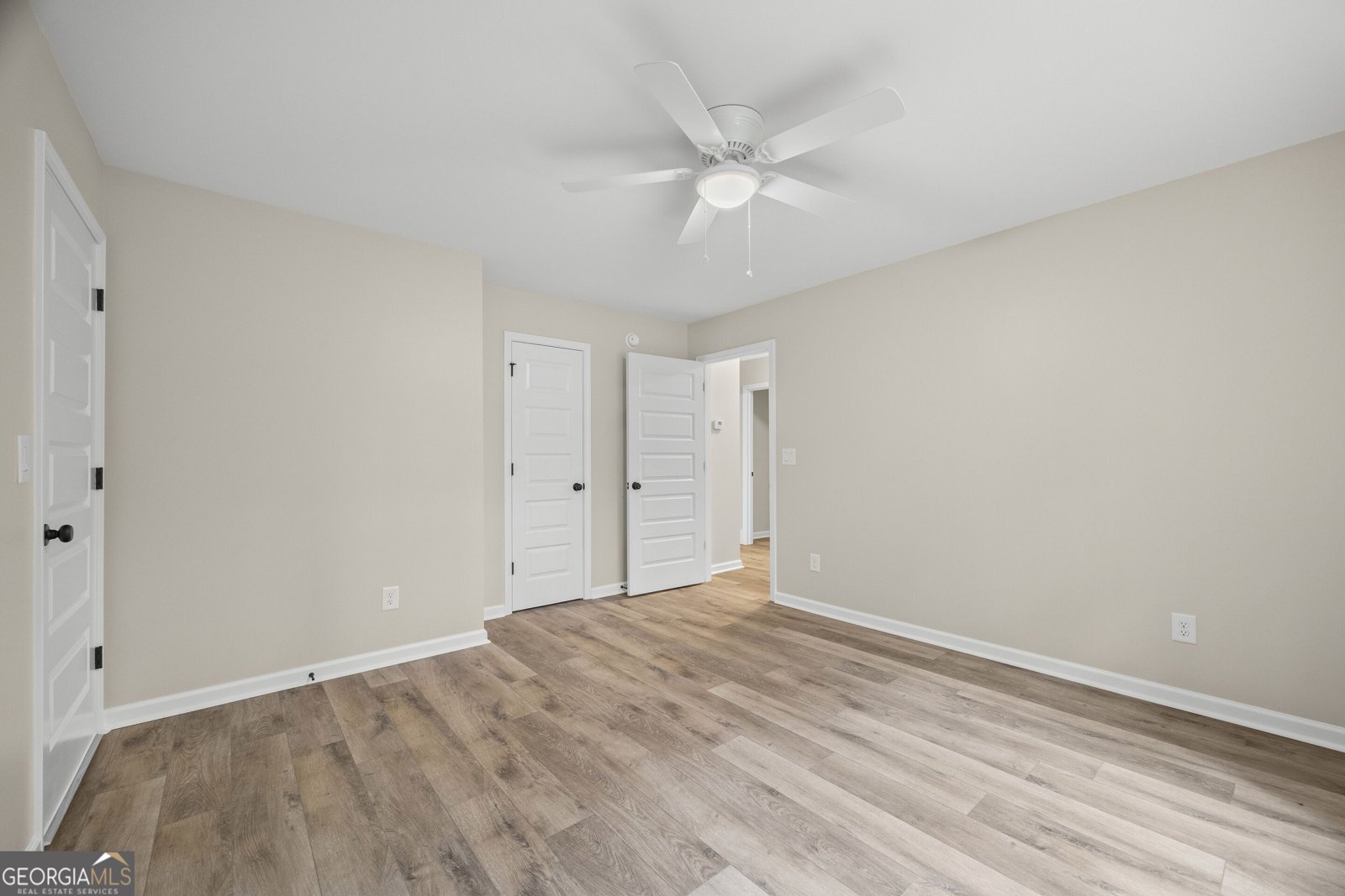 49 Treemont Drive Nicholson - Photo 39