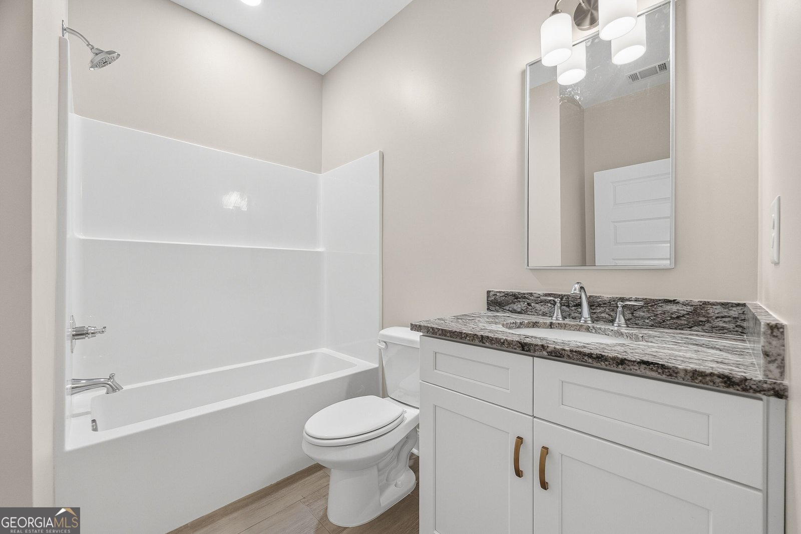 49 Treemont Drive Nicholson - Photo 40