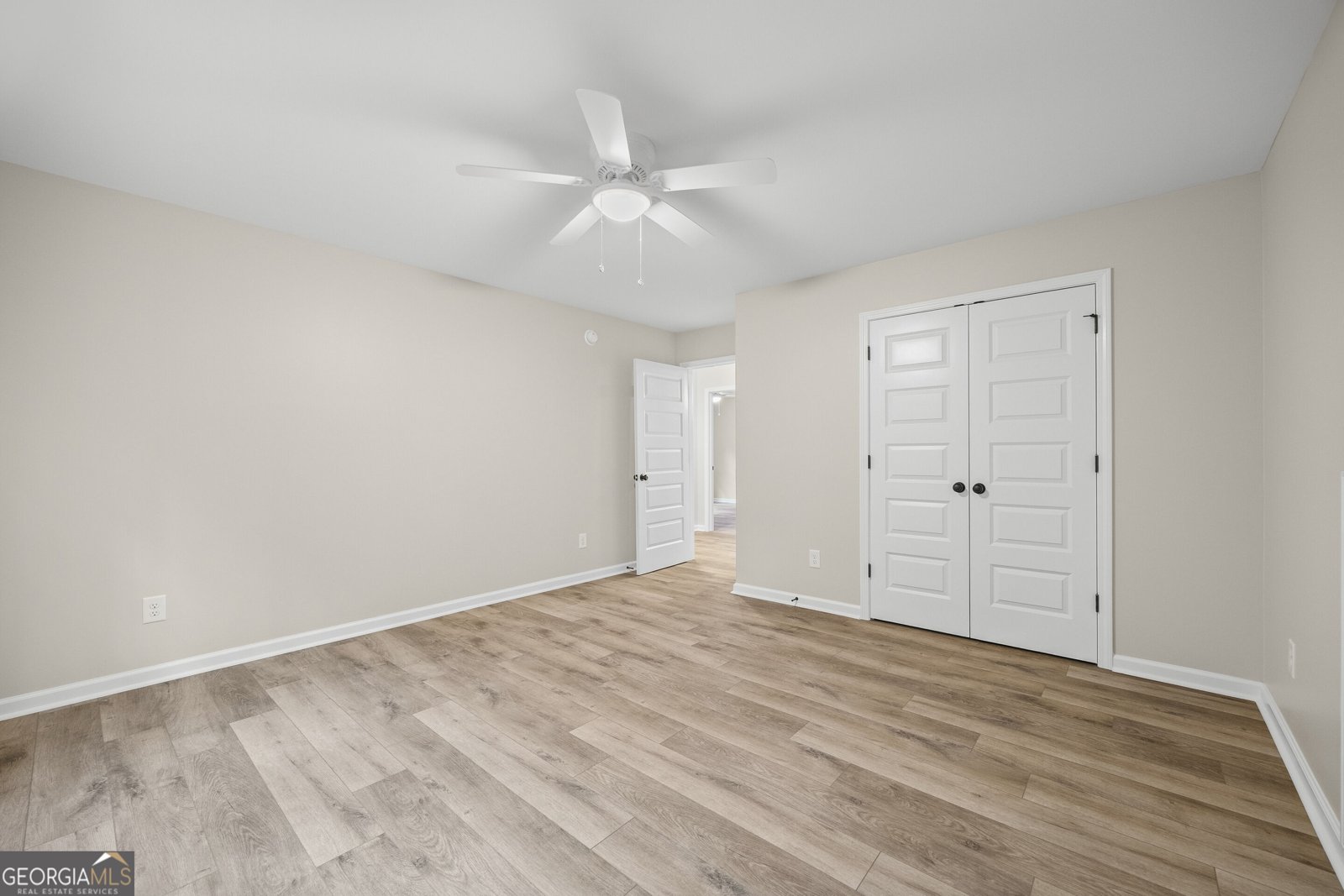 49 Treemont Drive Nicholson - Photo 41
