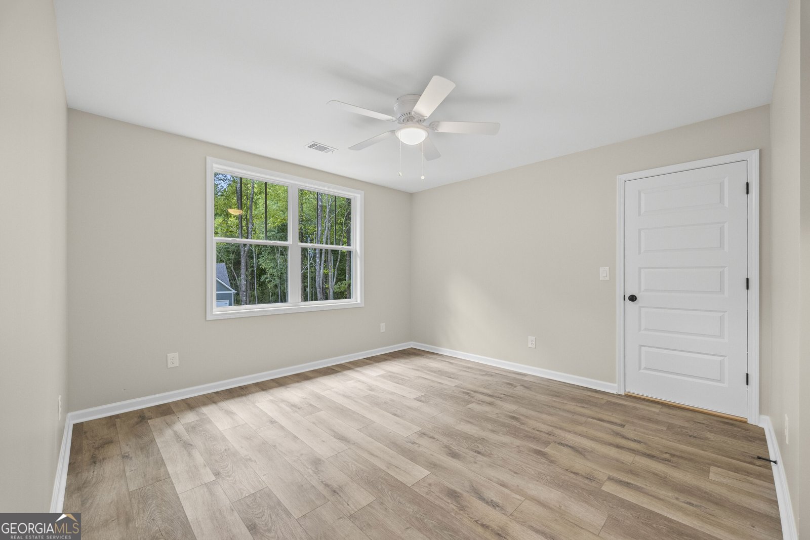 49 Treemont Drive Nicholson - Photo 43