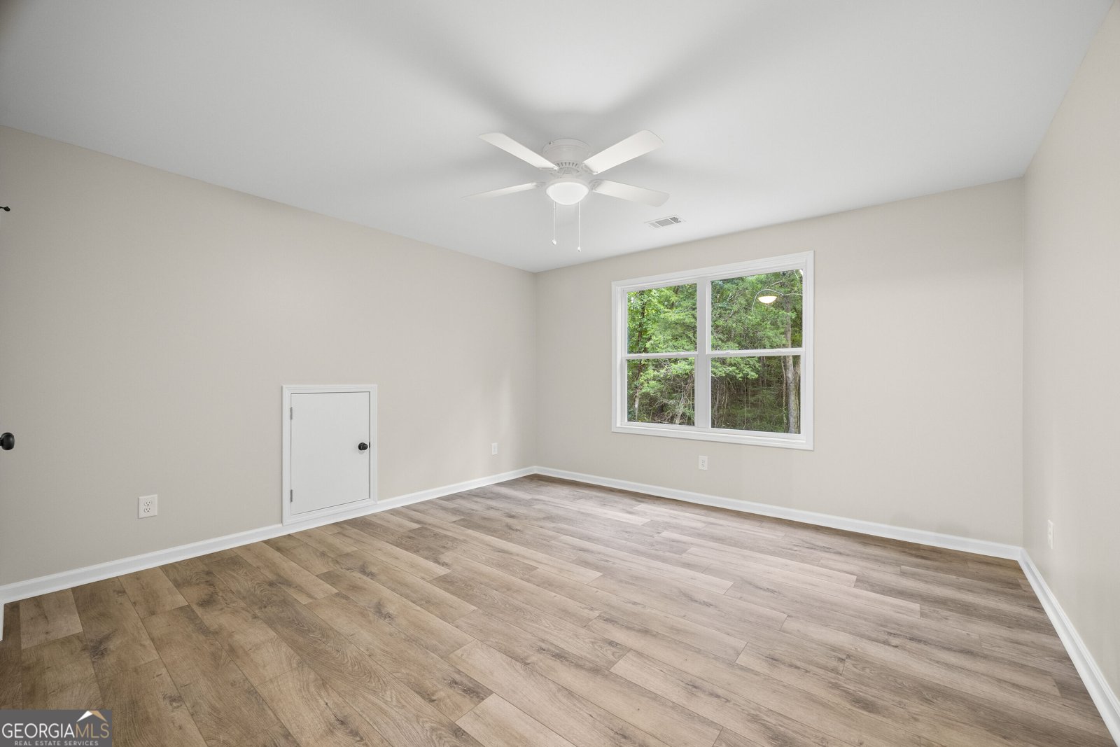 49 Treemont Drive Nicholson - Photo 45